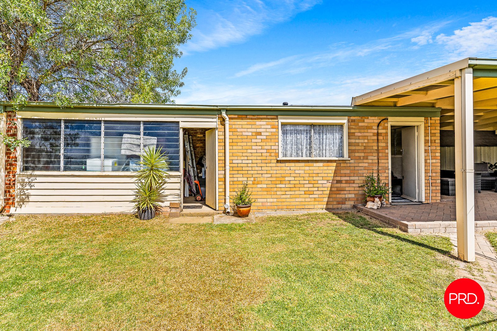3 Snell Street GOLDEN SQUARE 17