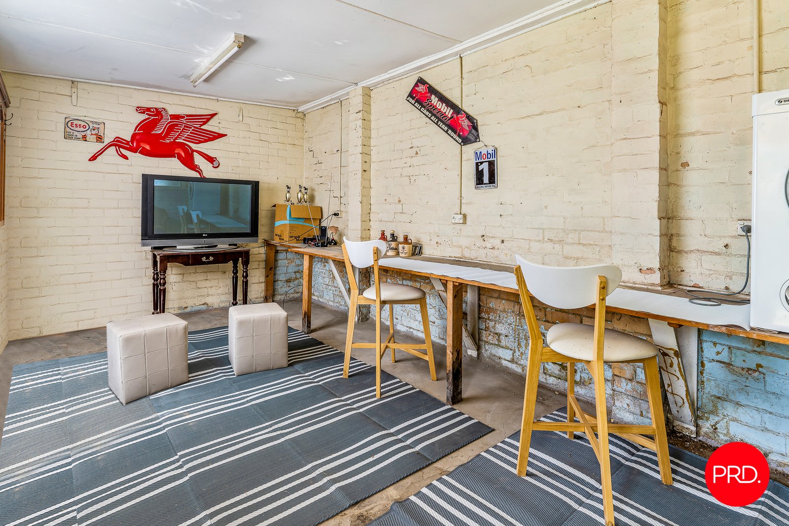 3 Snell Street GOLDEN SQUARE 18