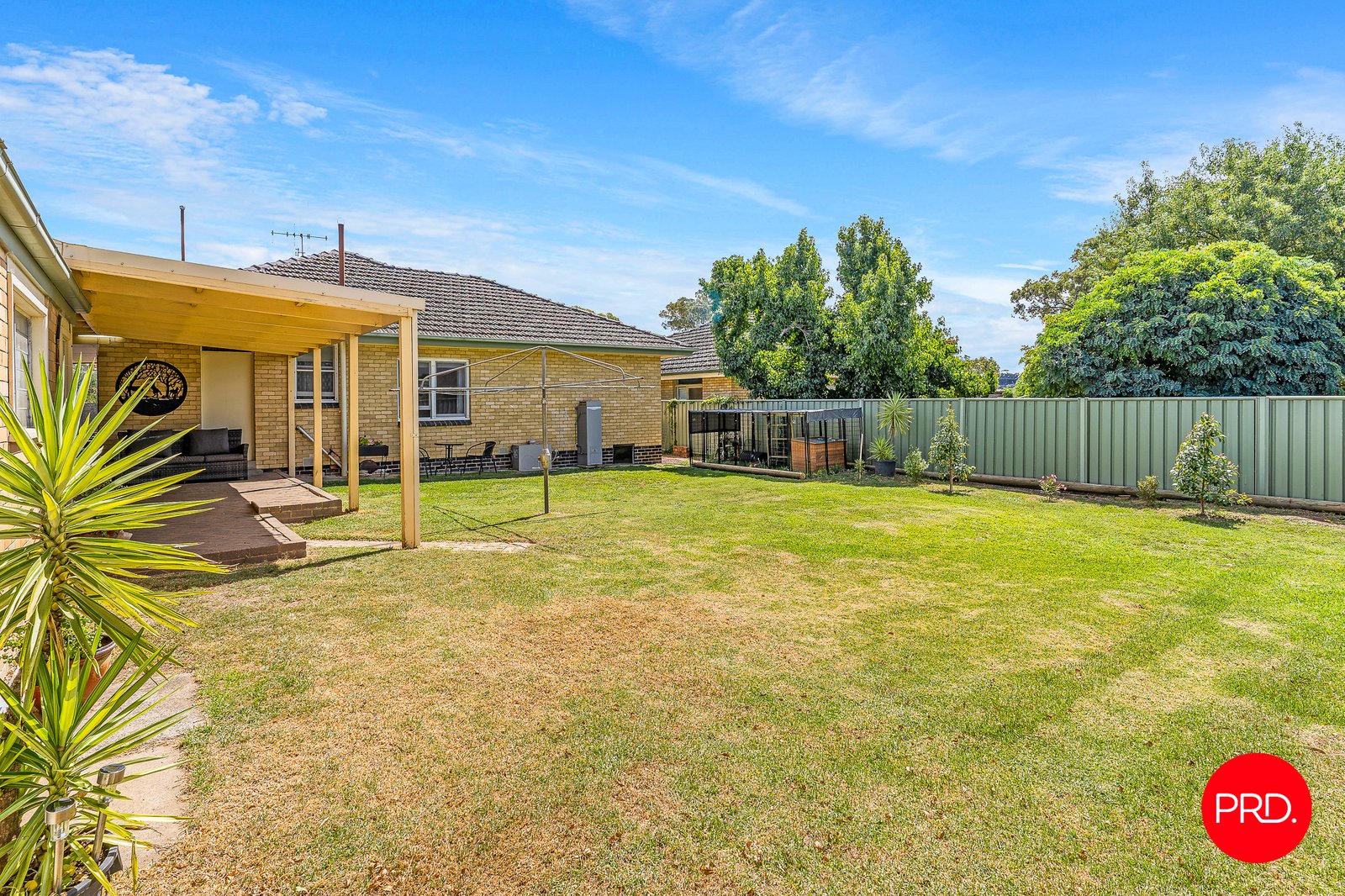 3 Snell Street GOLDEN SQUARE 19