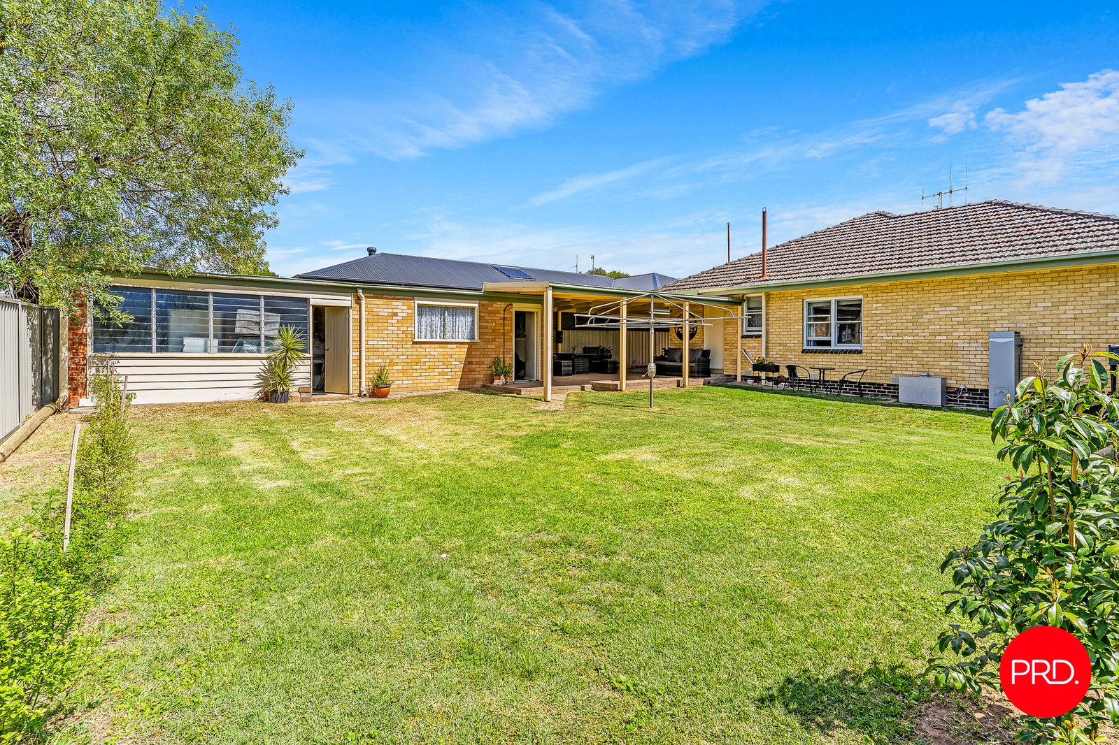 3 Snell Street GOLDEN SQUARE 20