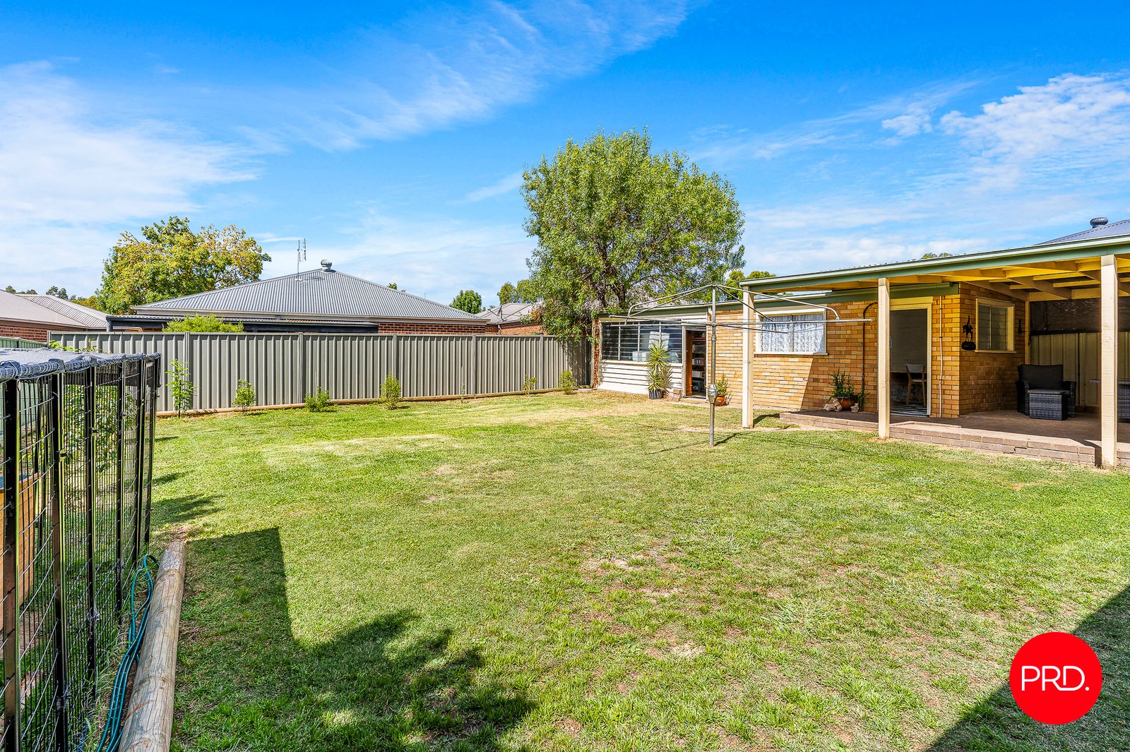 3 Snell Street GOLDEN SQUARE 21