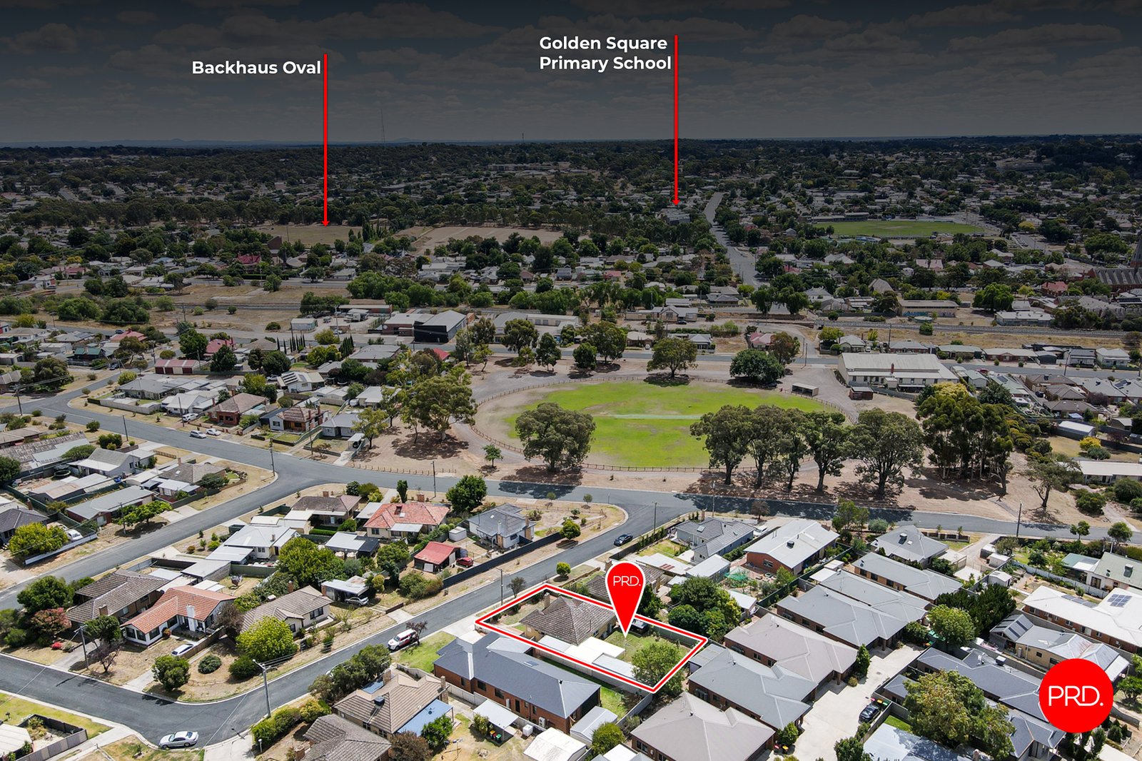 3 Snell Street GOLDEN SQUARE 23
