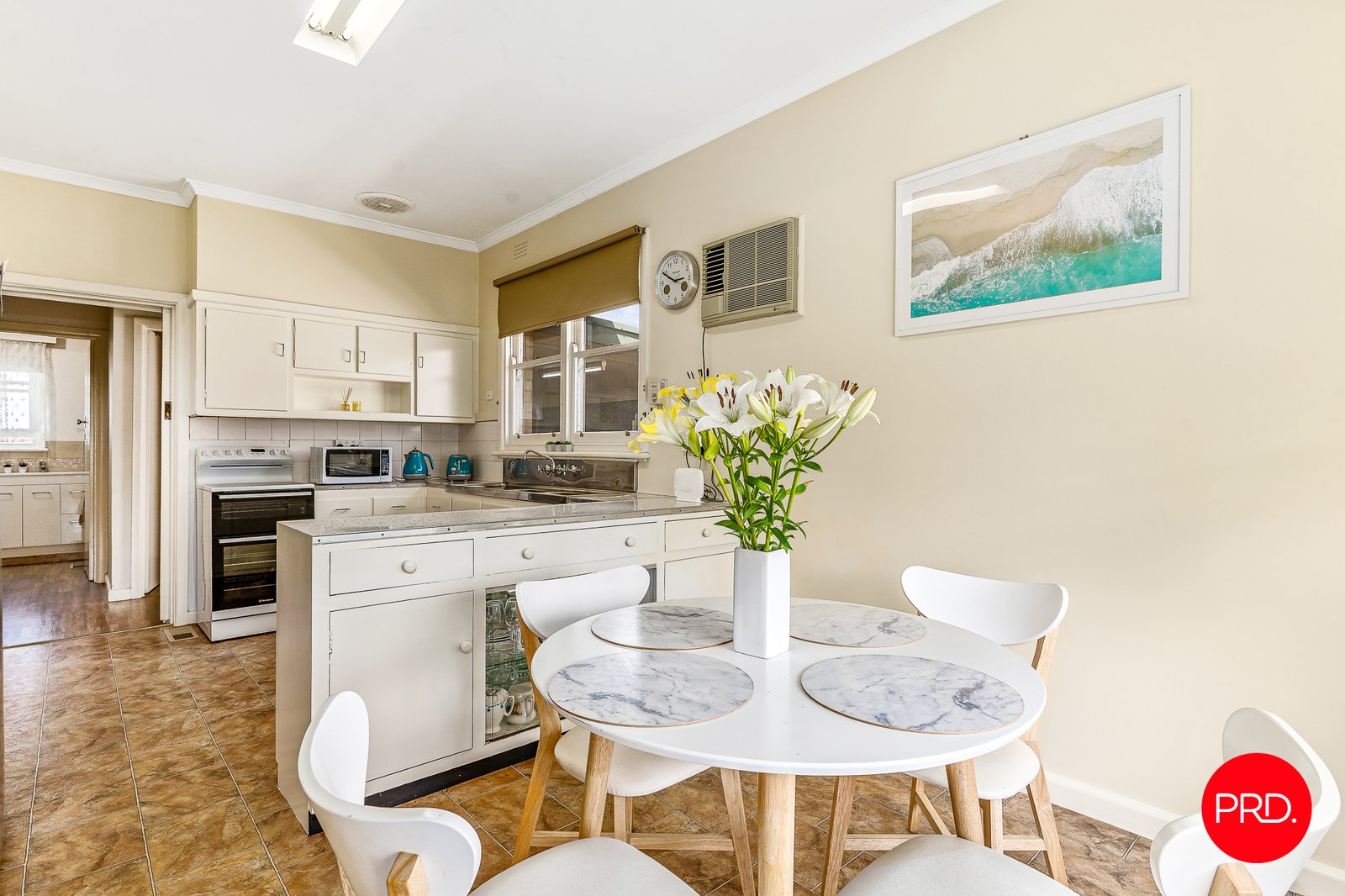 3 Snell Street GOLDEN SQUARE 8