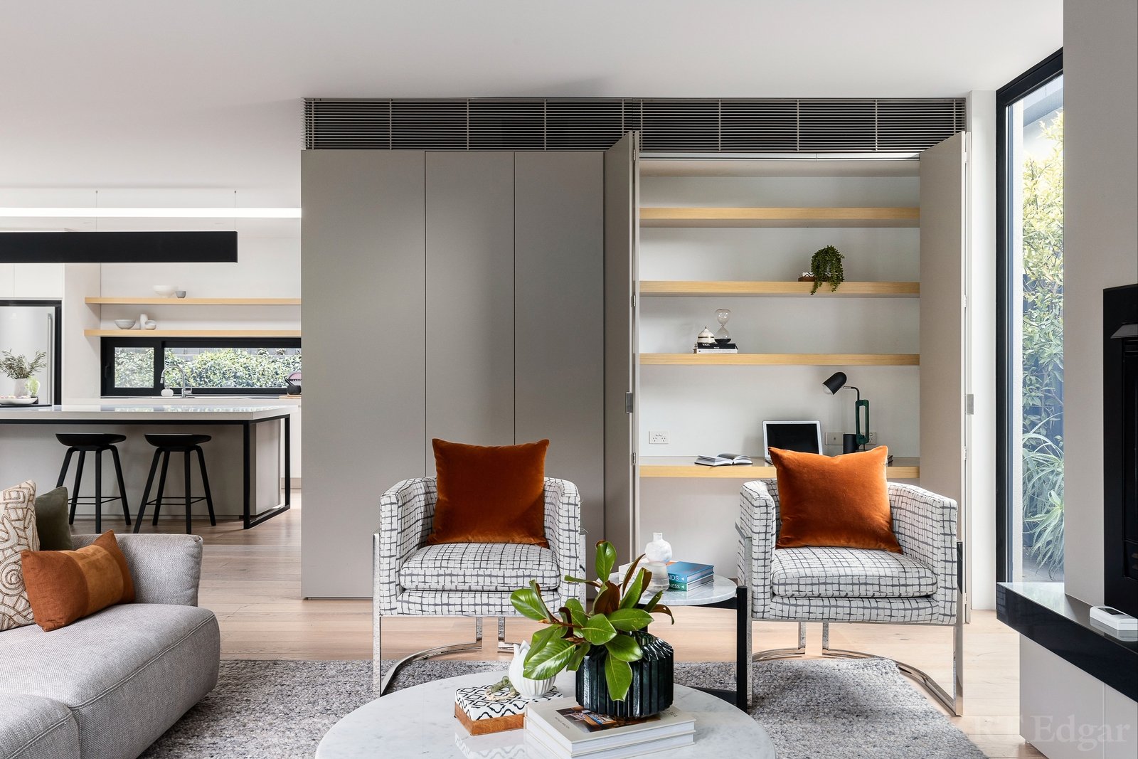 Real Estate and Property in 3 Snooks Court, Brighton, VIC