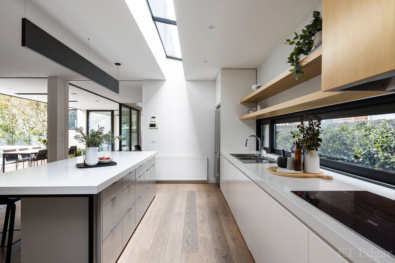 Real Estate and Property in 3 Snooks Court, Brighton, VIC