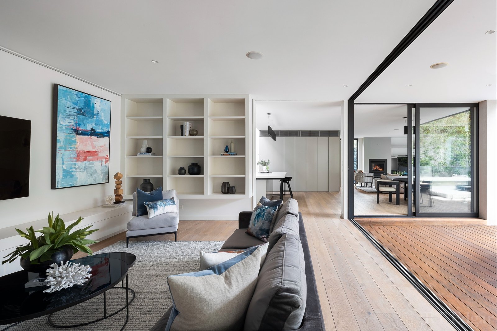 Real Estate and Property in 3 Snooks Court, Brighton, VIC