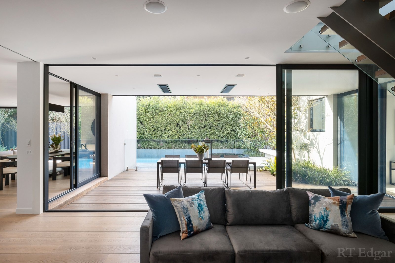 Real Estate and Property in 3 Snooks Court, Brighton, VIC