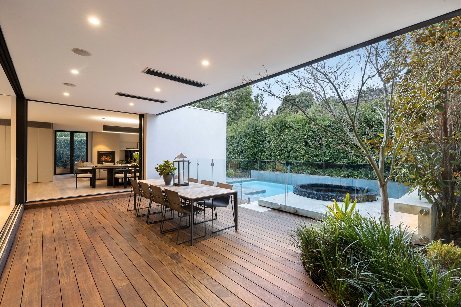 Real Estate and Property in 3 Snooks Court, Brighton, VIC