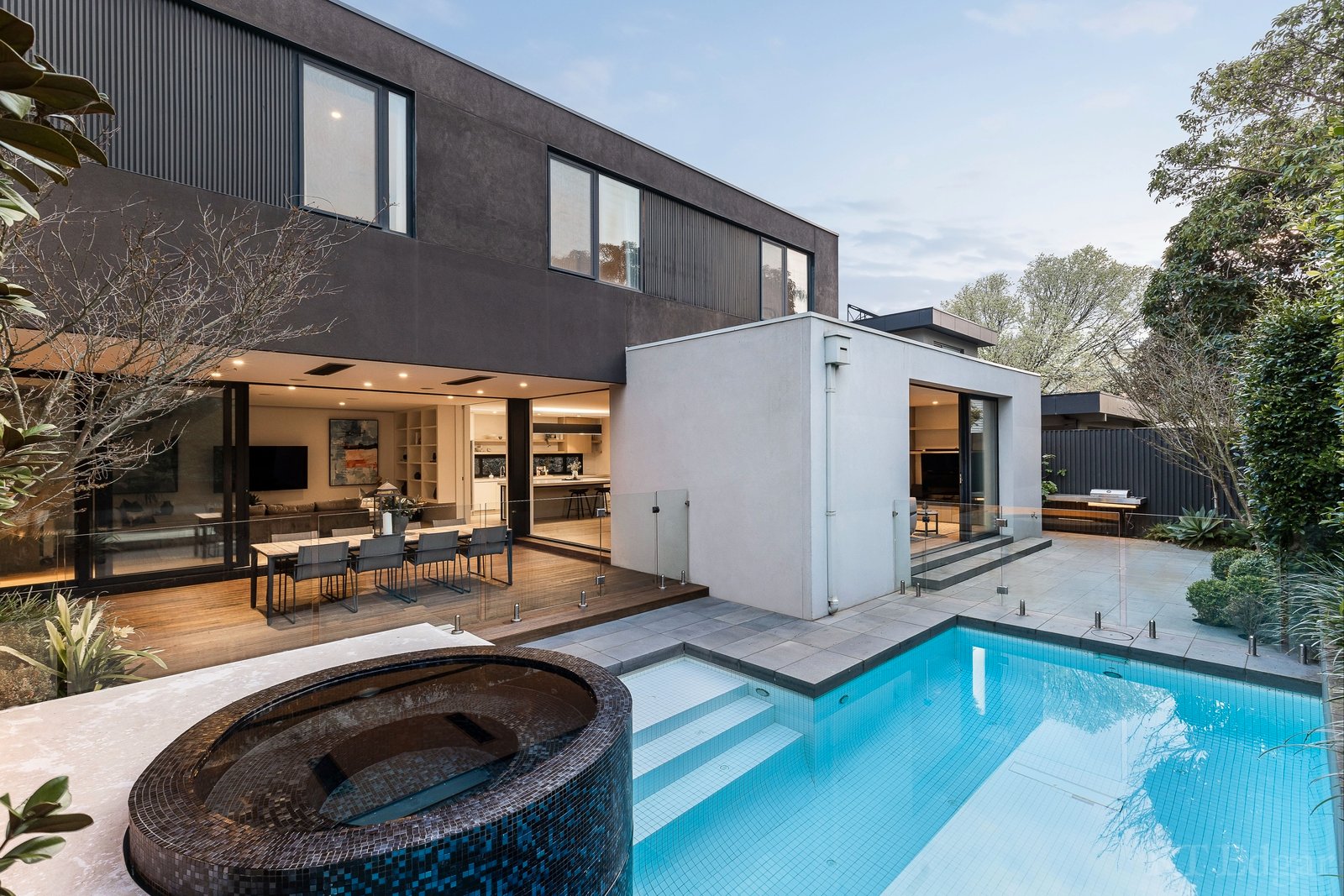 Real Estate and Property in 3 Snooks Court, Brighton, VIC