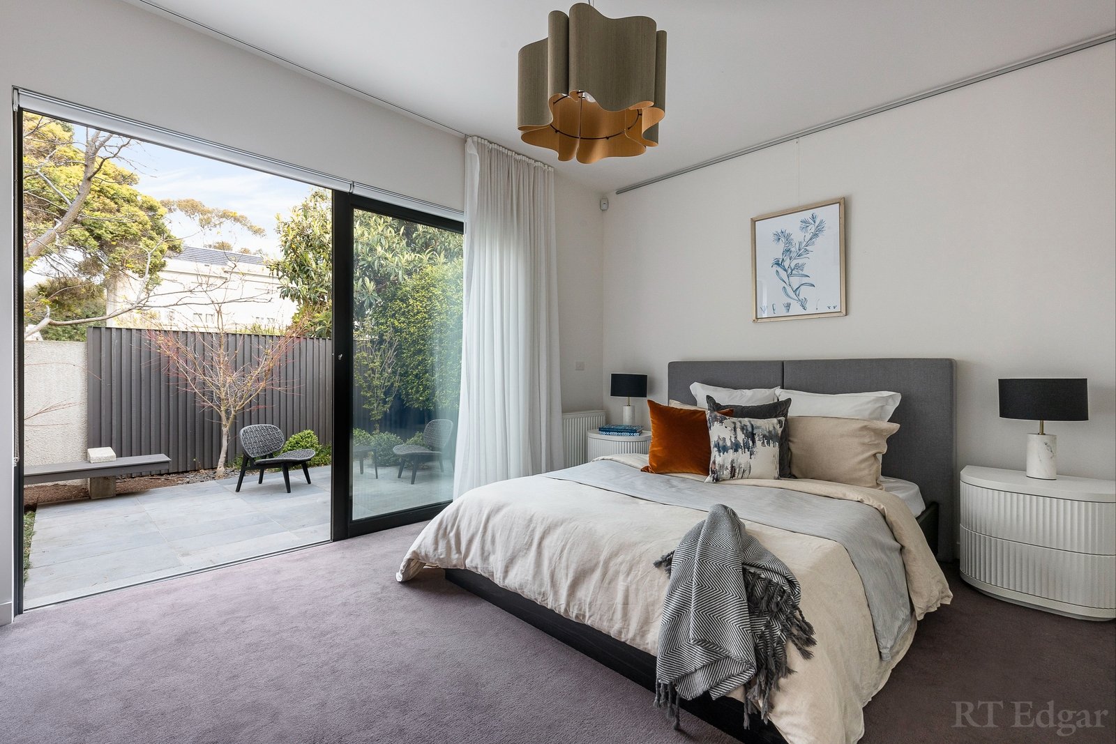 Real Estate and Property in 3 Snooks Court, Brighton, VIC