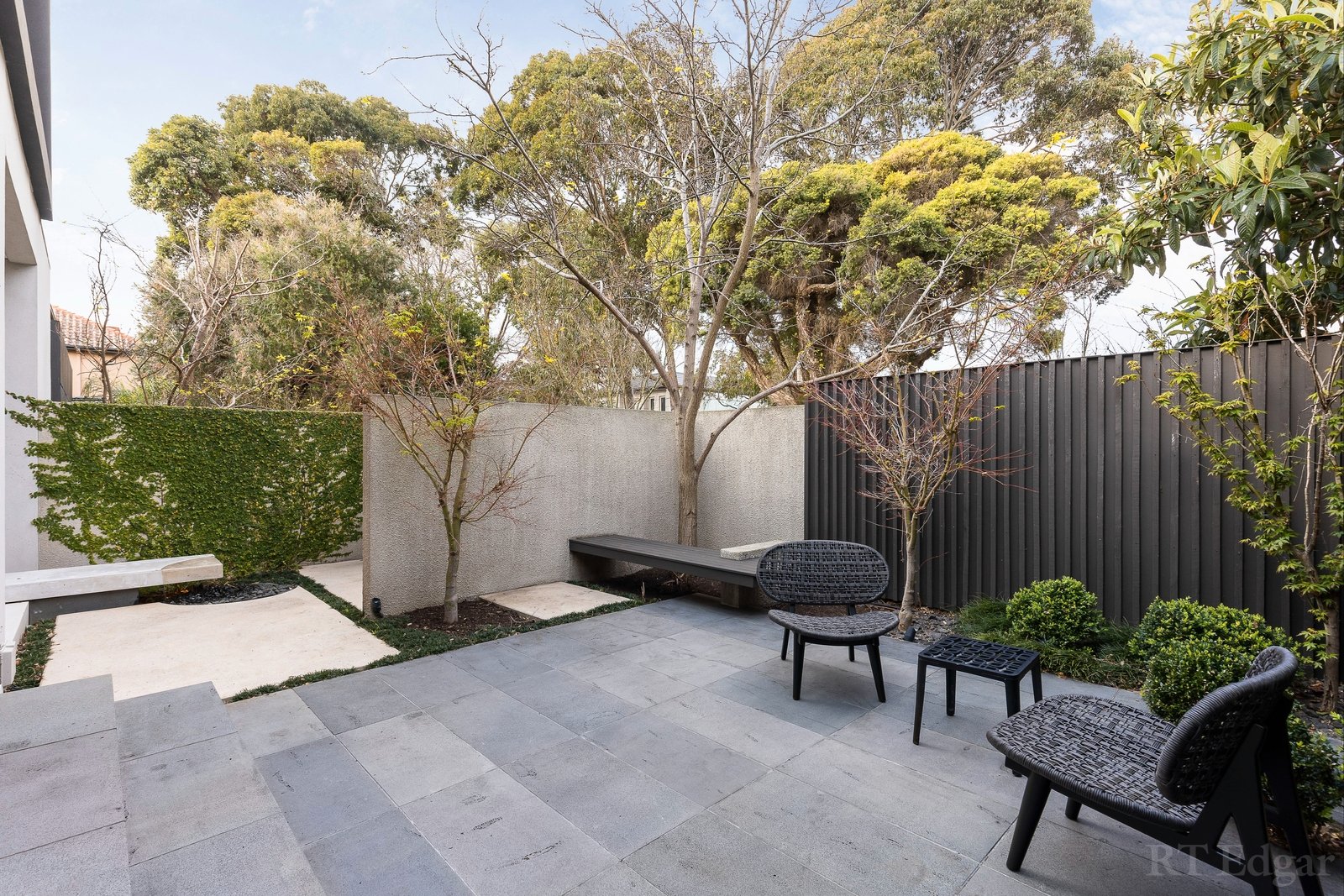Real Estate and Property in 3 Snooks Court, Brighton, VIC