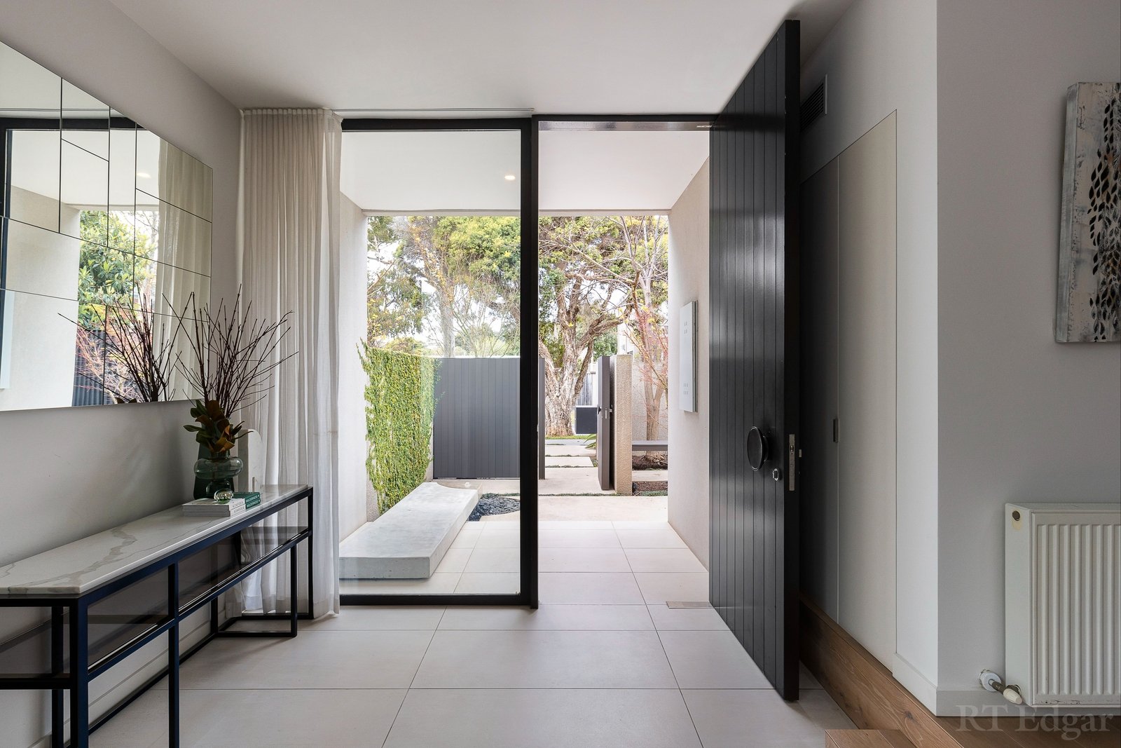 Real Estate and Property in 3 Snooks Court, Brighton, VIC