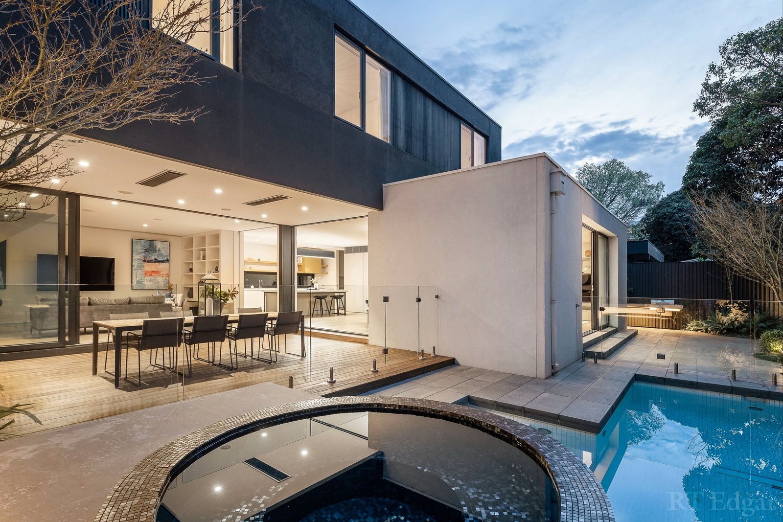 Real Estate and Property in 3 Snooks Court, Brighton, VIC