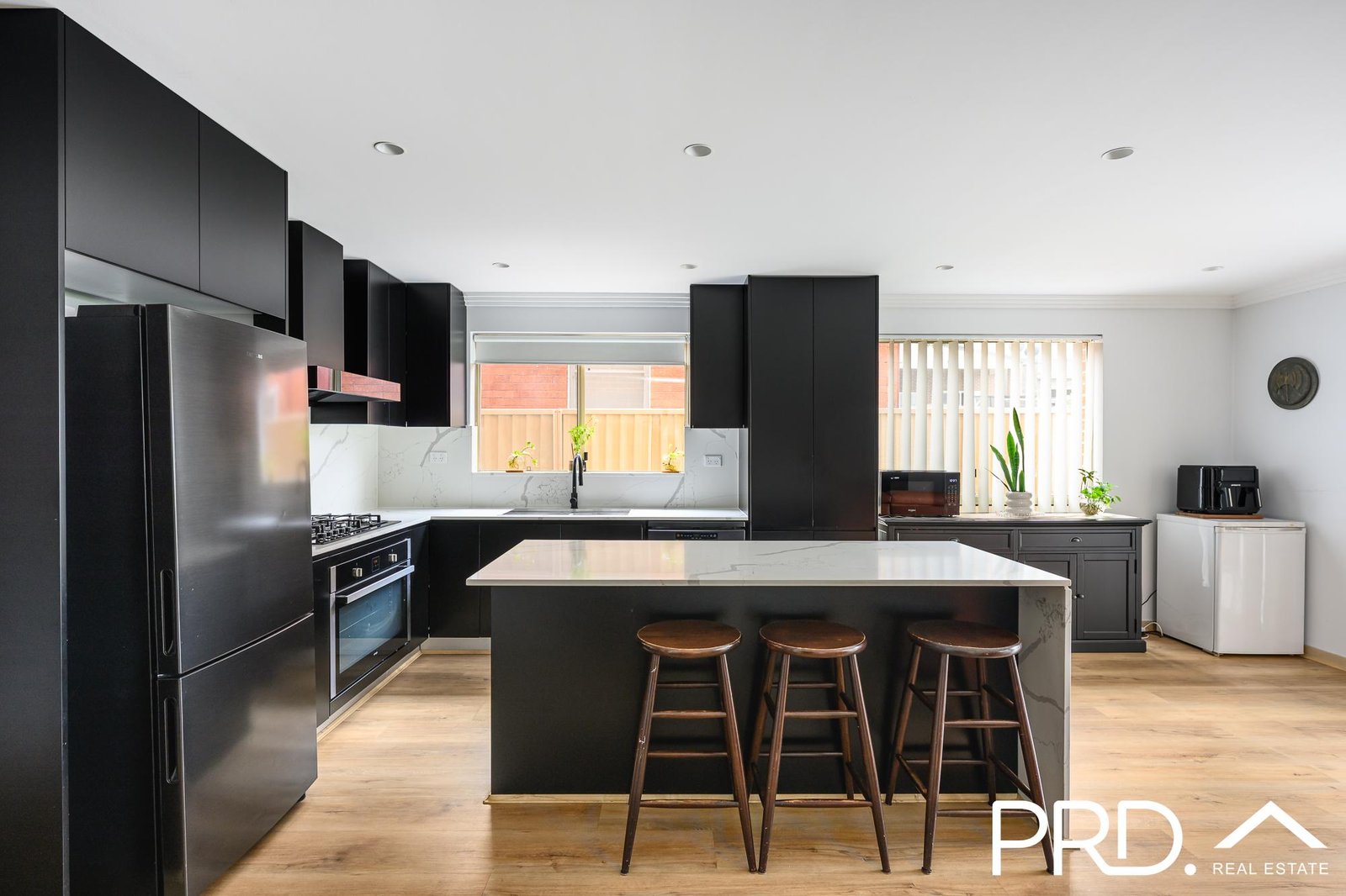 3 Snowsill Avenue REVESBY 2