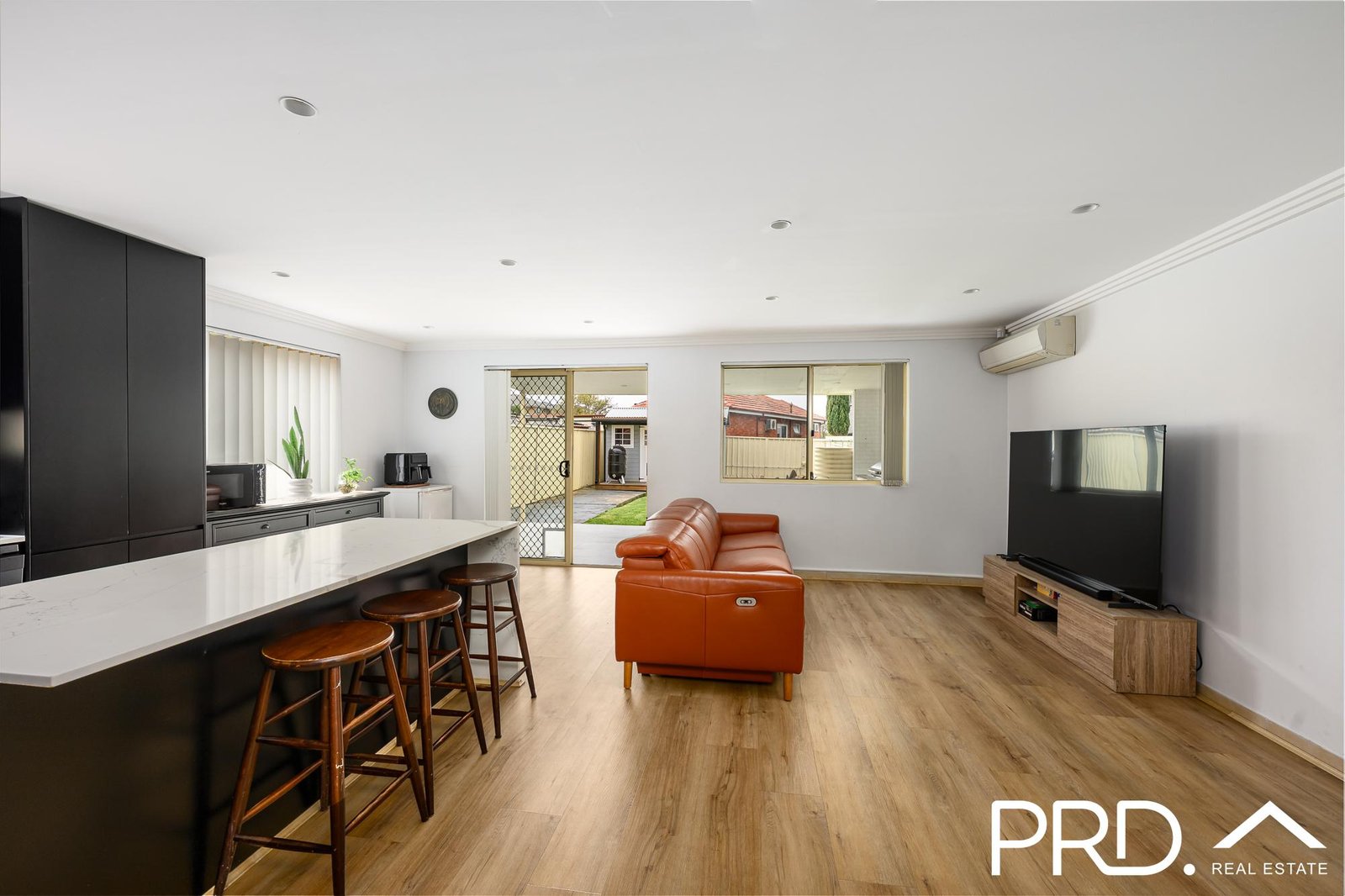 3 Snowsill Avenue REVESBY 3