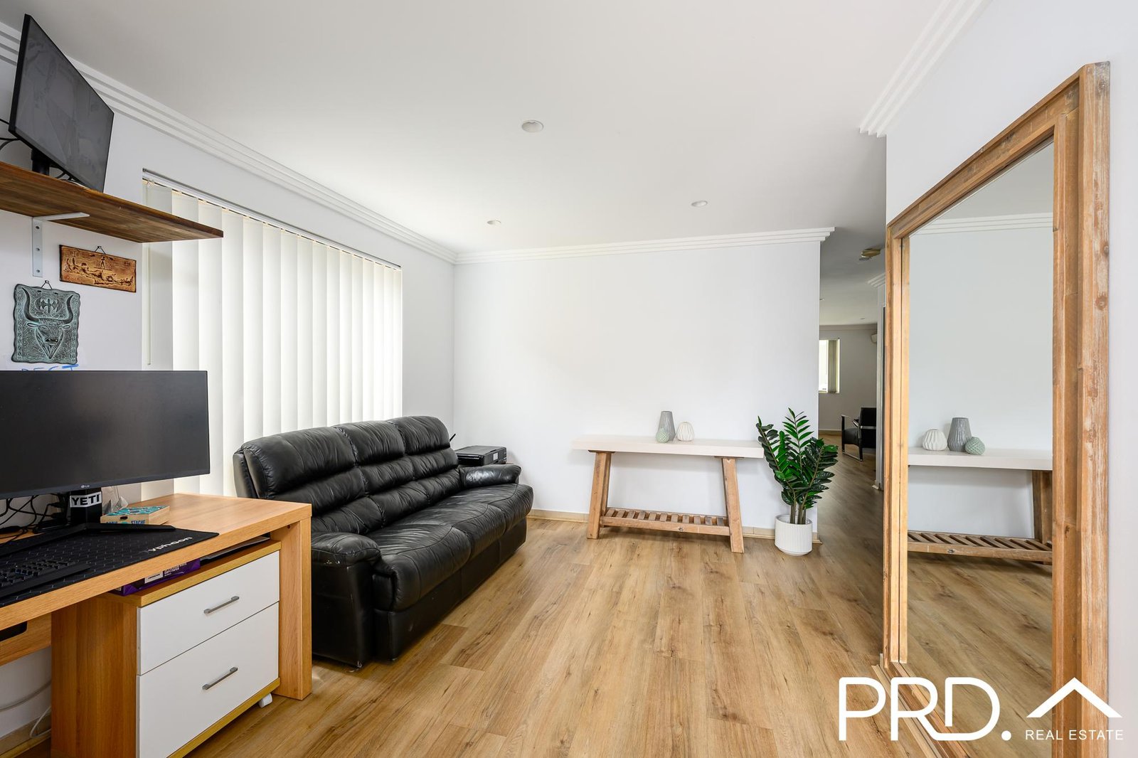 3 Snowsill Avenue REVESBY 4