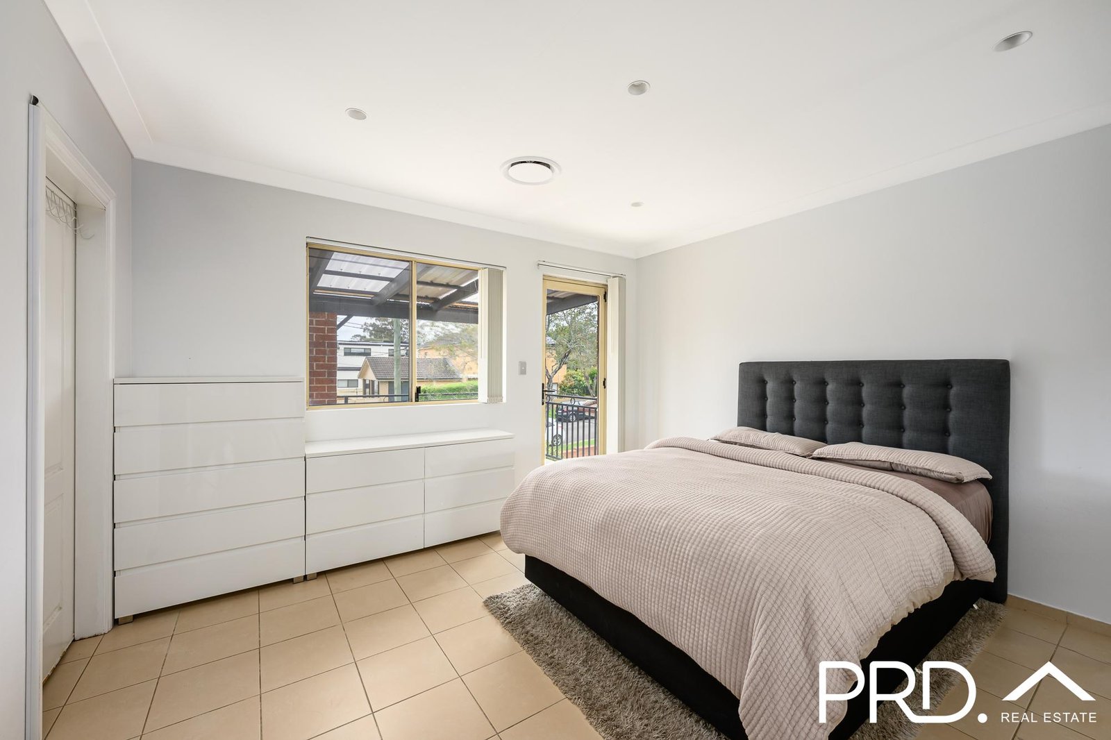 3 Snowsill Avenue REVESBY 5
