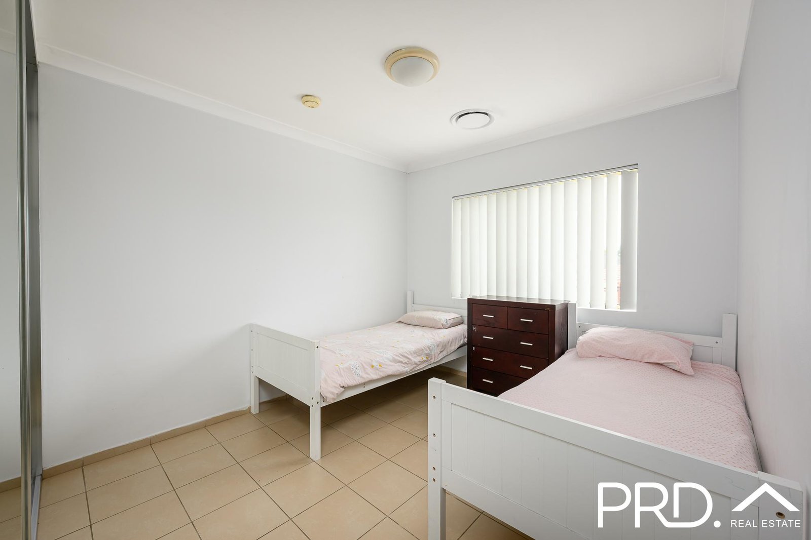 3 Snowsill Avenue REVESBY 7