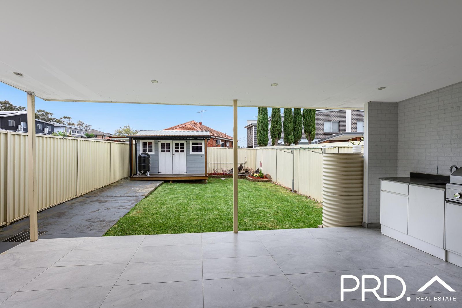3 Snowsill Avenue REVESBY 9