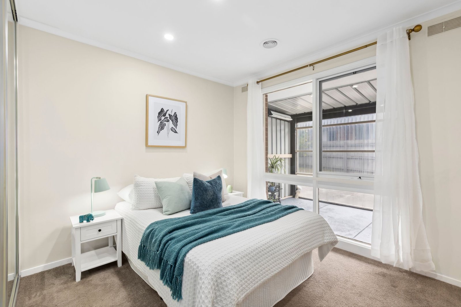 Gallery: 3 Snowy Court