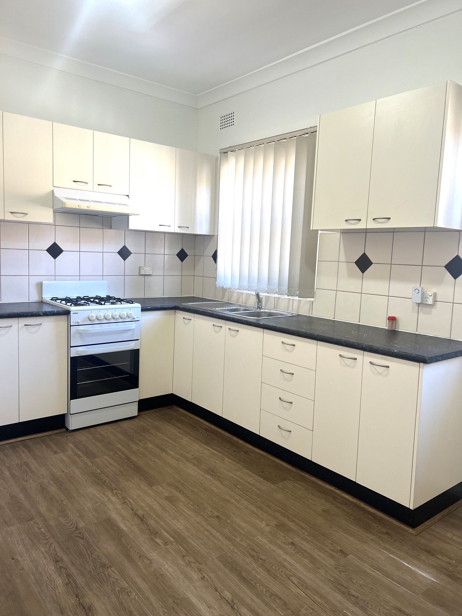3 Sofala Street RIVERWOOD 3