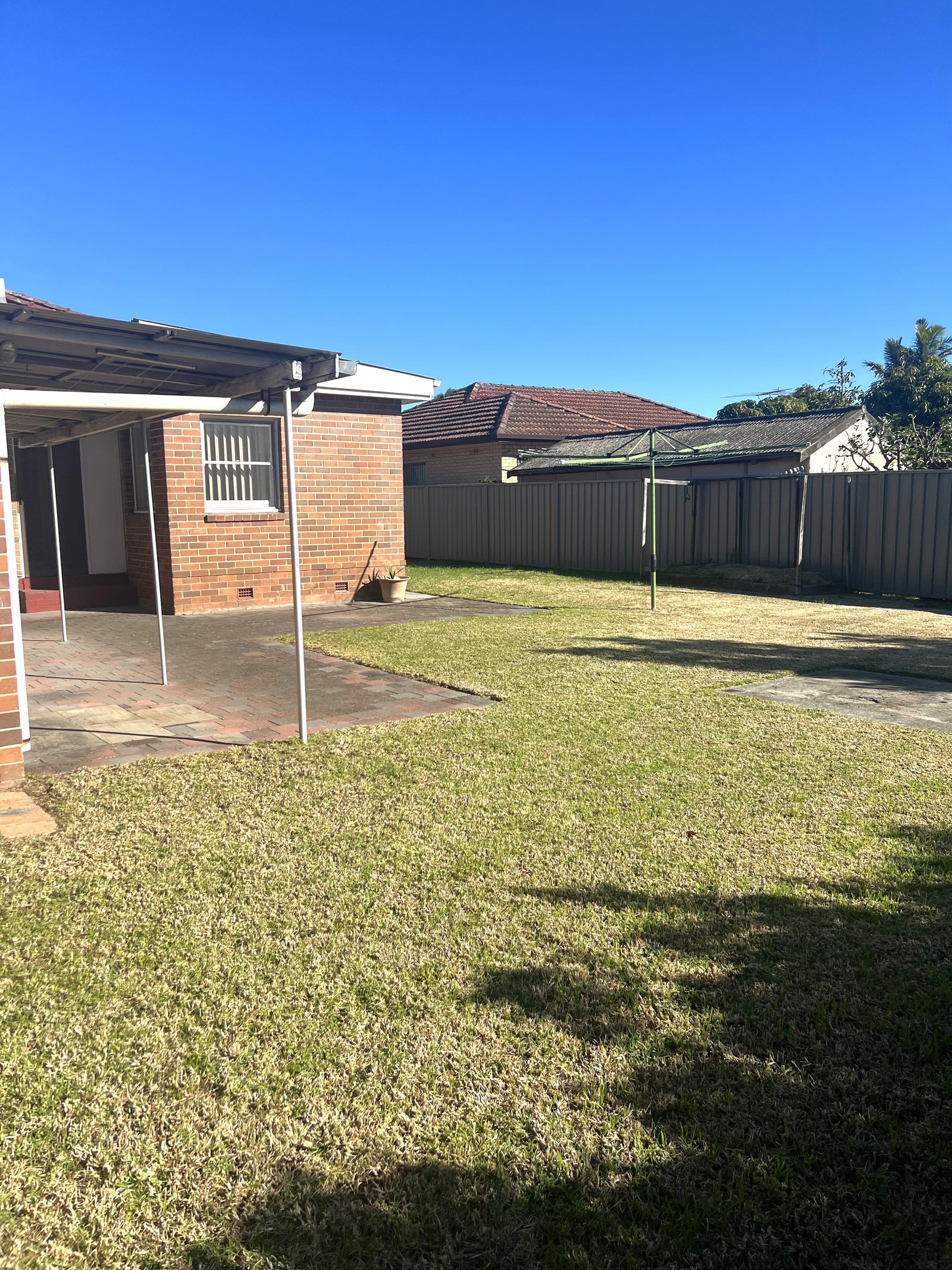 3 Sofala Street RIVERWOOD 4