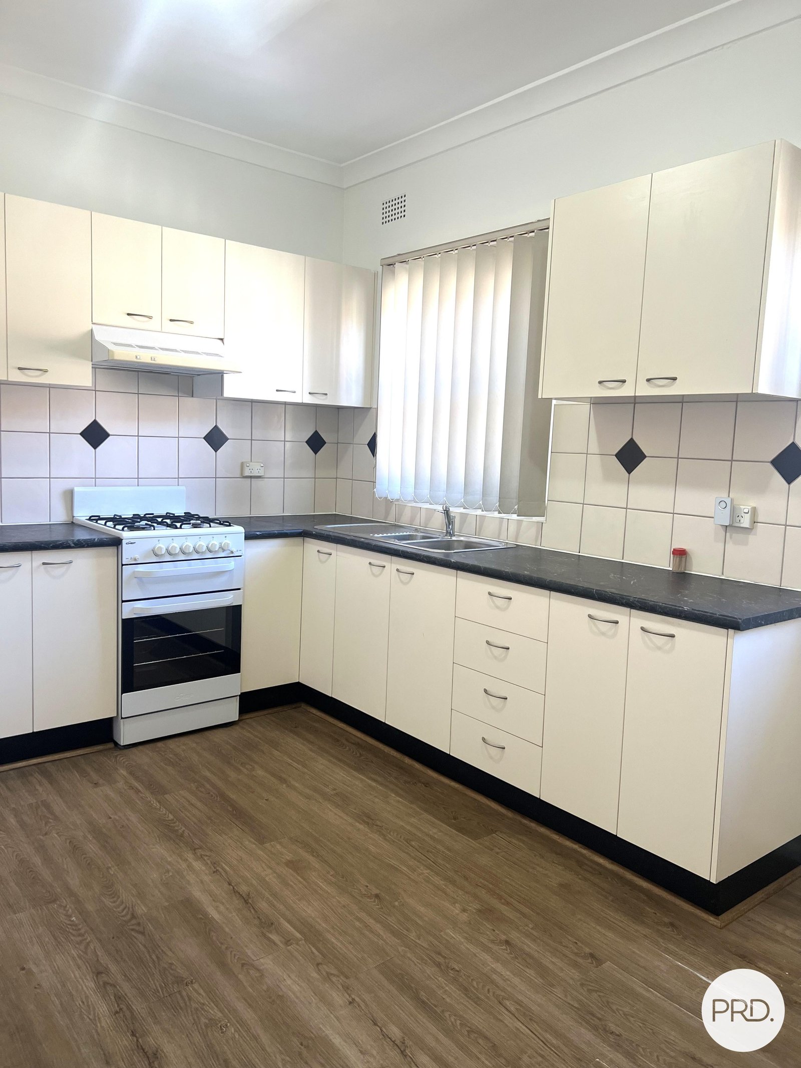 3 Sofala Street RIVERWOOD 2