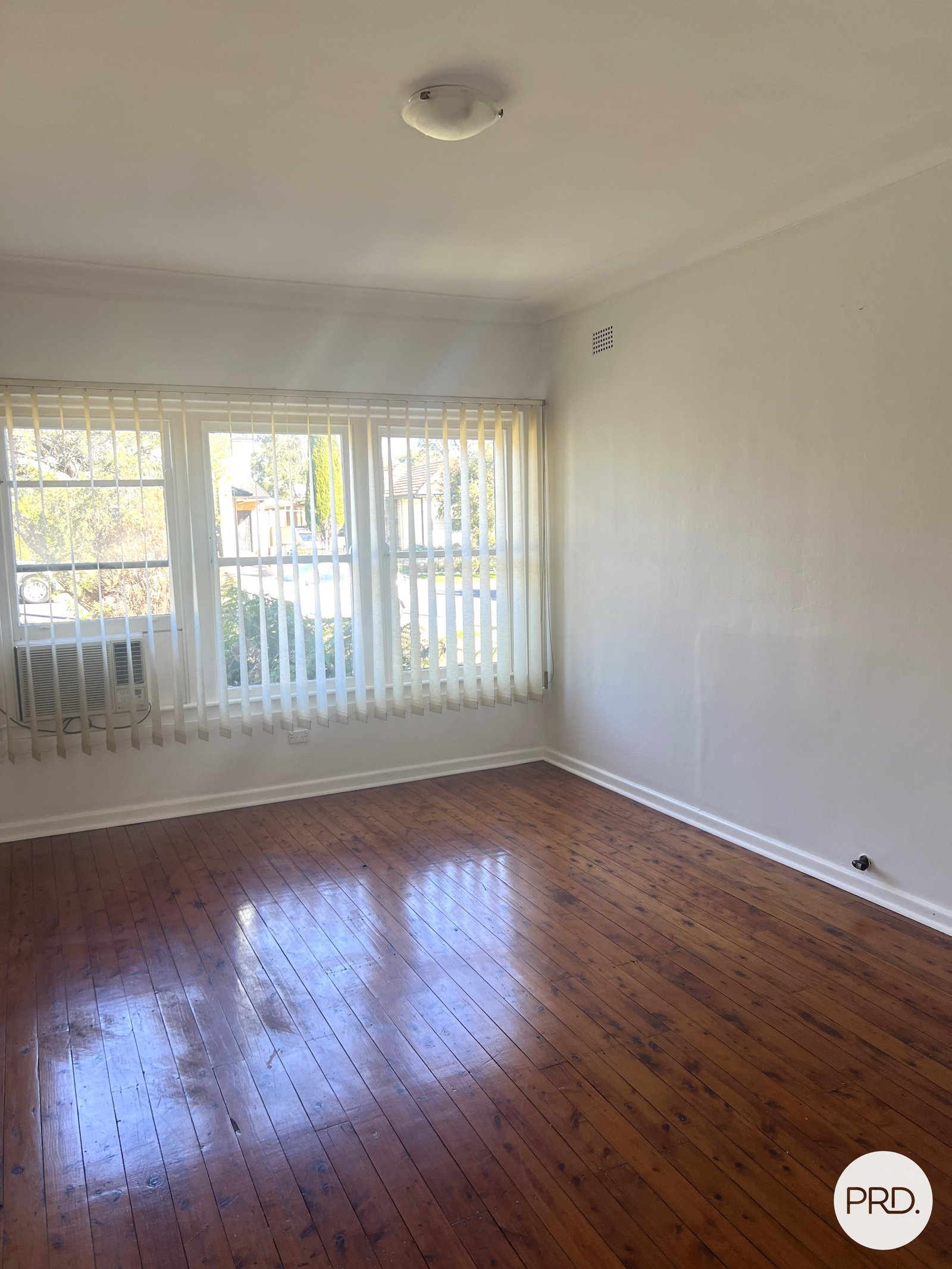 3 Sofala Street RIVERWOOD 3