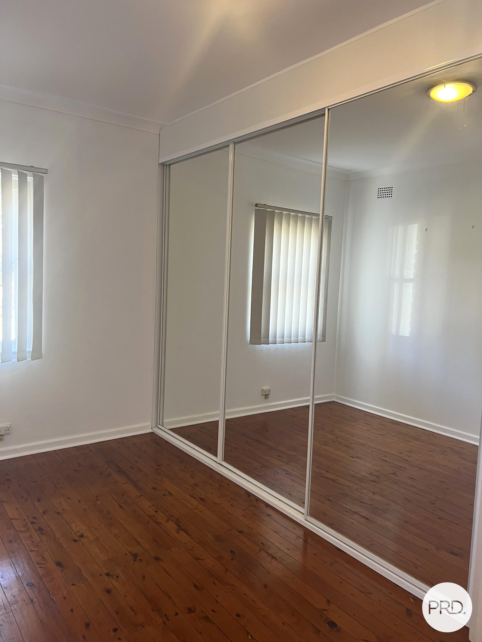 3 Sofala Street RIVERWOOD 4