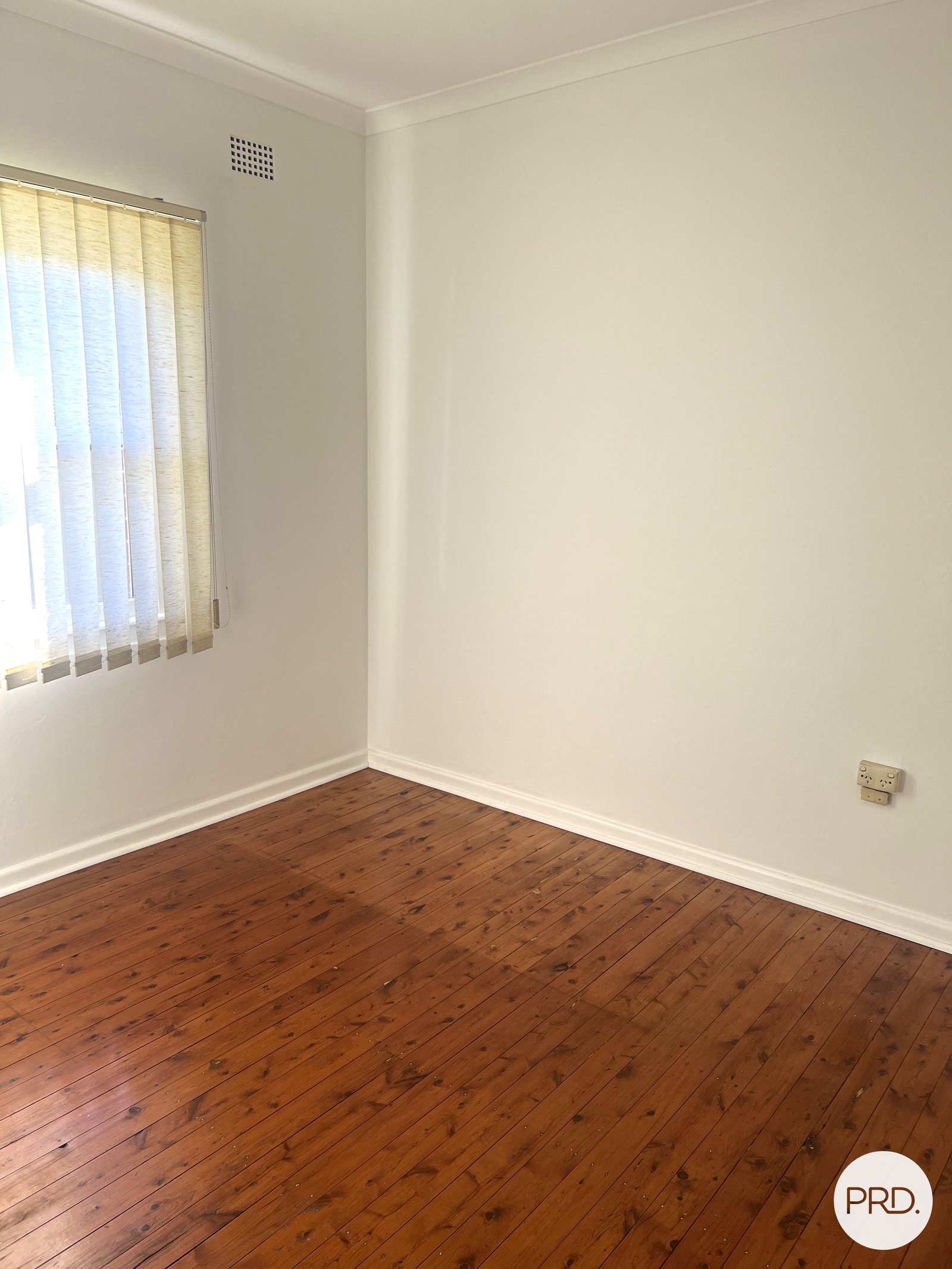 3 Sofala Street RIVERWOOD 5