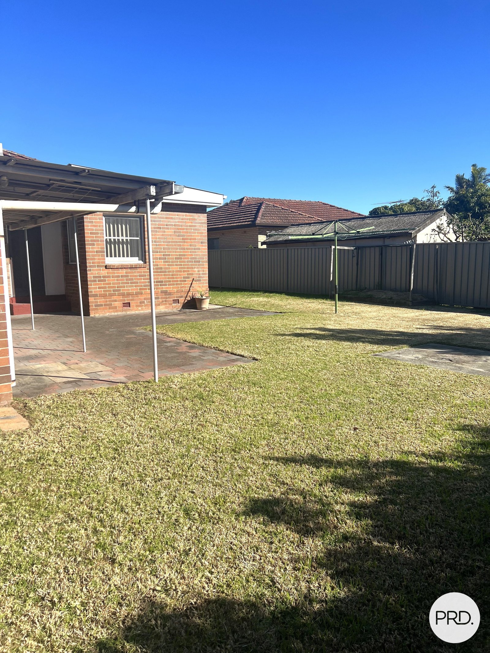 3 Sofala Street RIVERWOOD 7