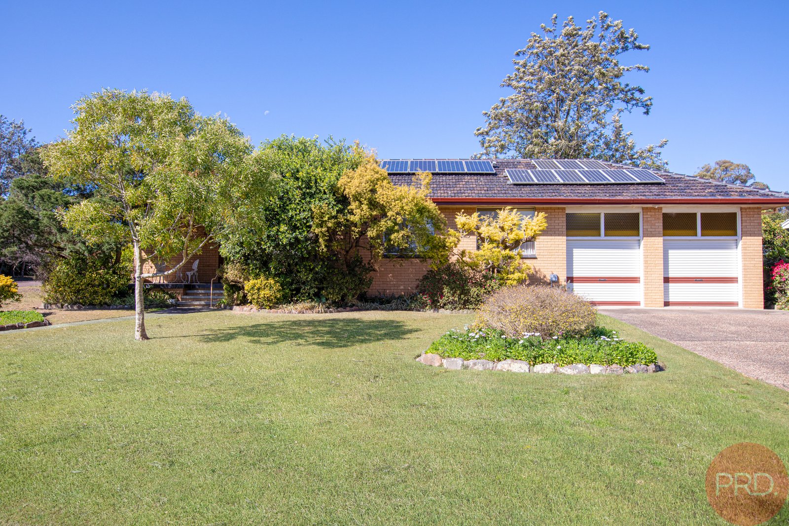 3 Somers Close METFORD 1