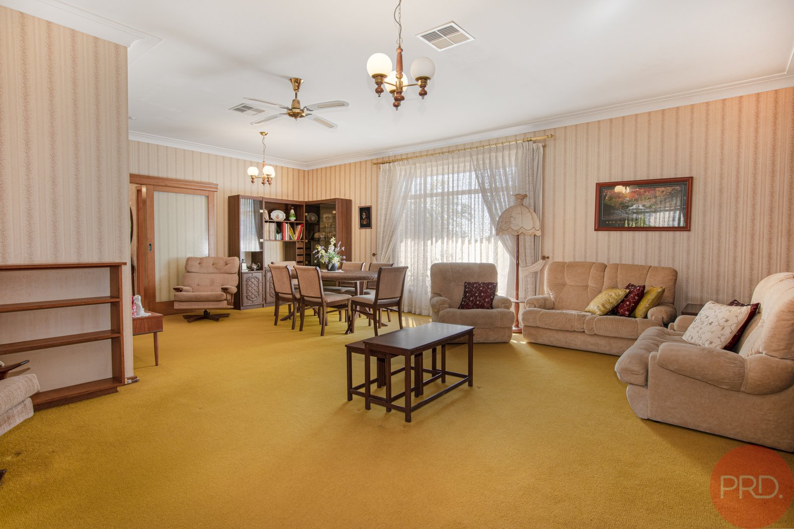 3 Somers Close METFORD 2