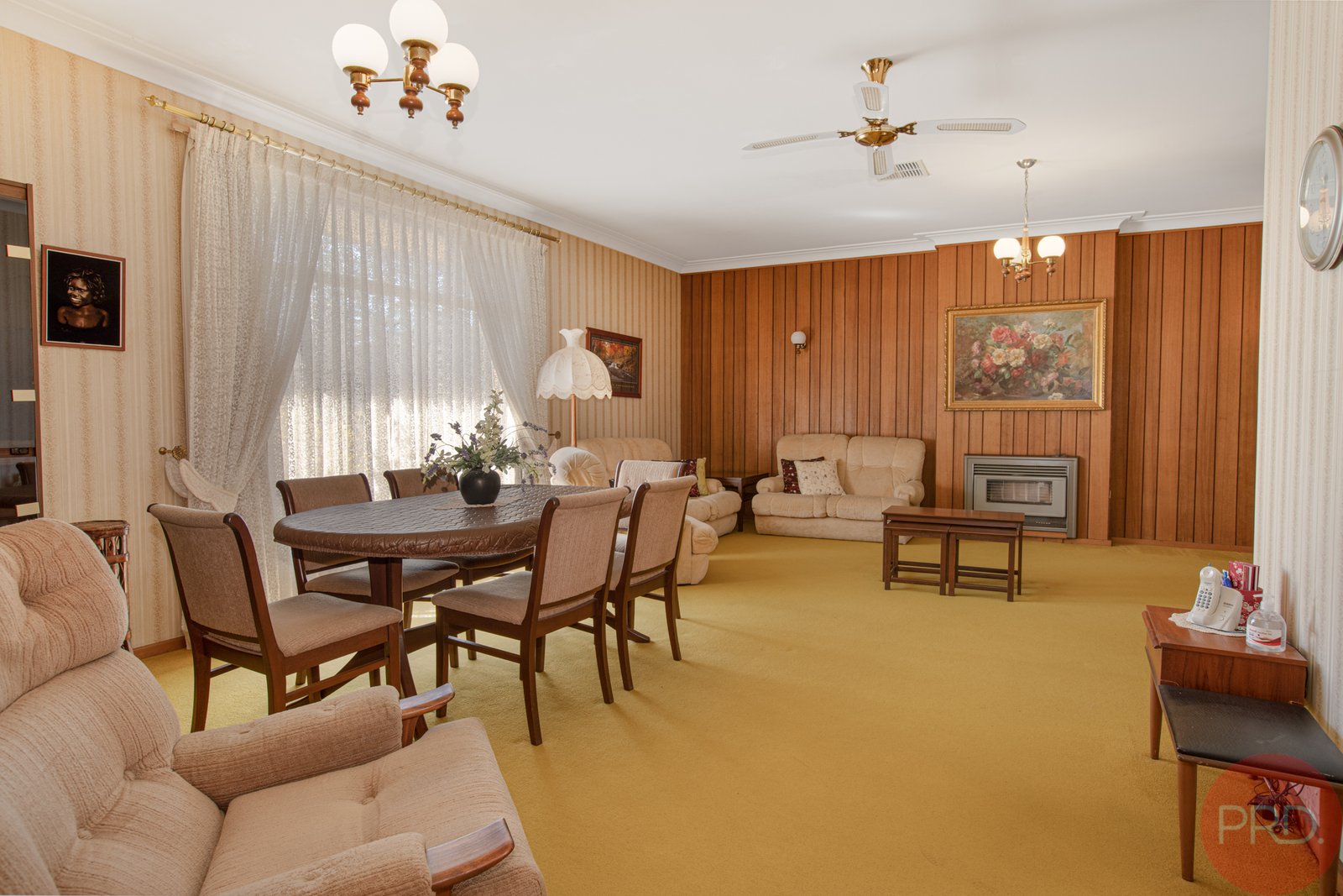 3 Somers Close METFORD 3