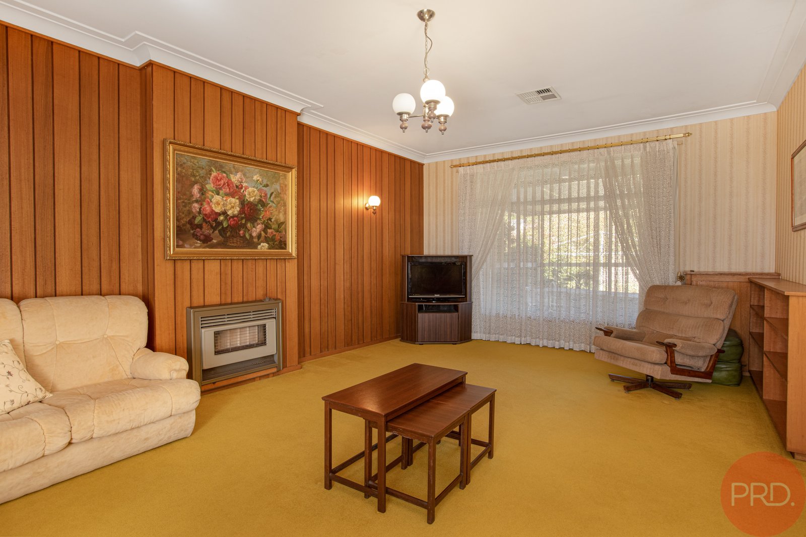 3 Somers Close METFORD 4