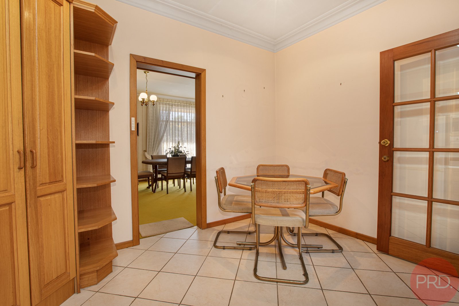 3 Somers Close METFORD 6