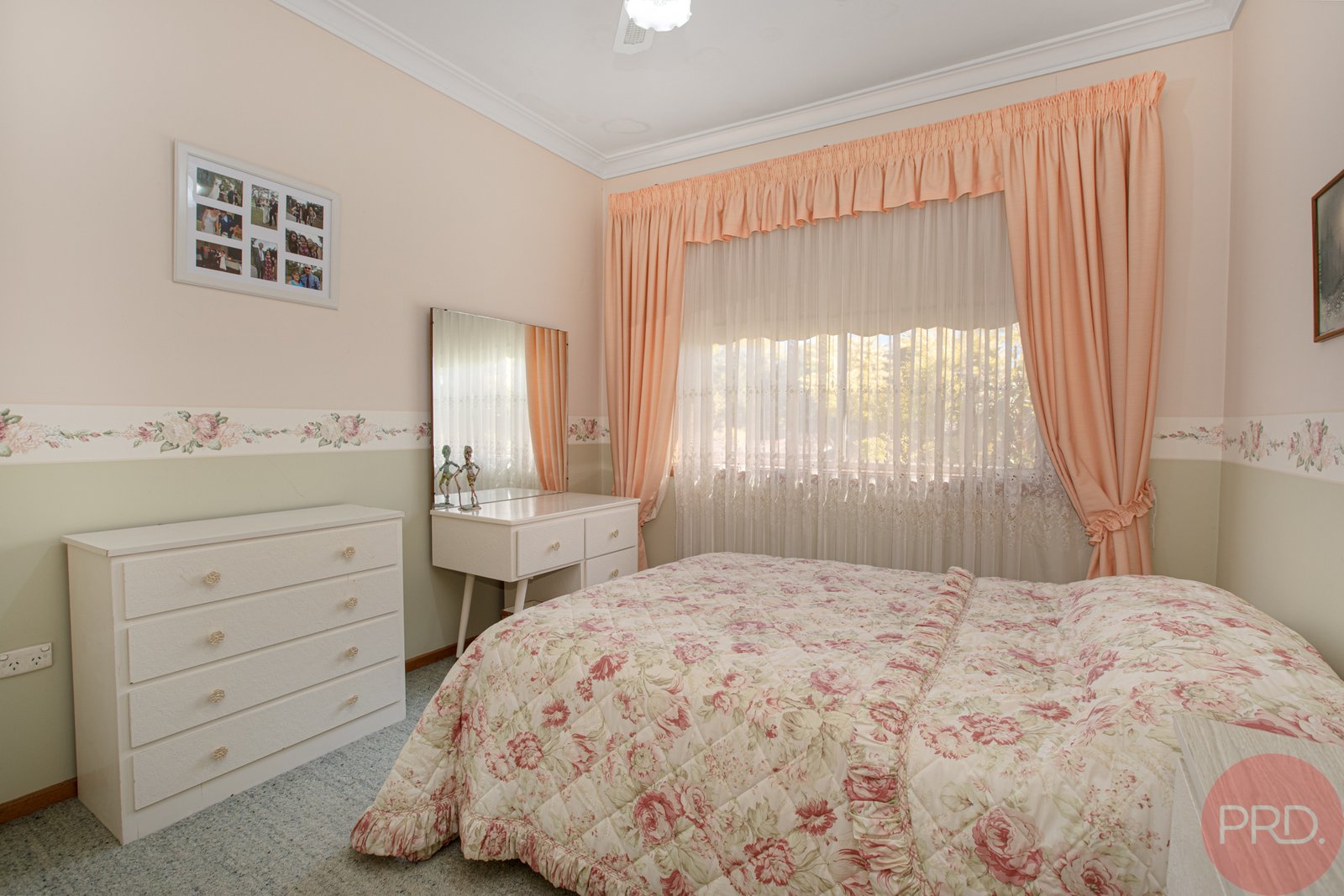 3 Somers Close METFORD 7