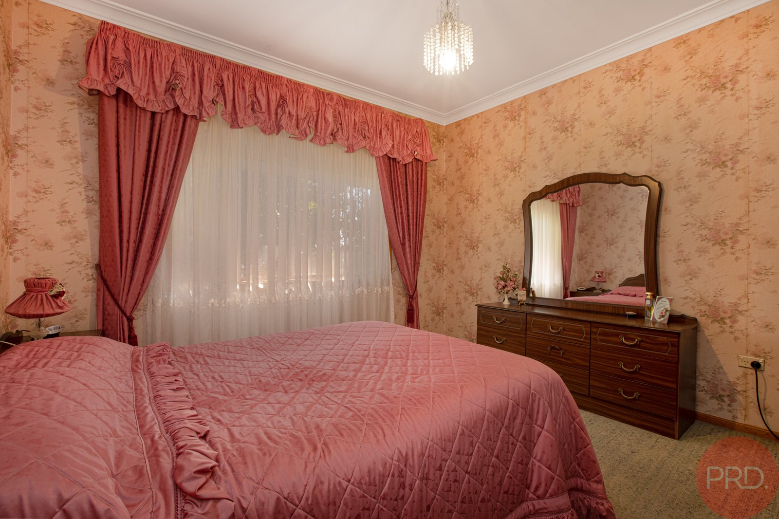 3 Somers Close METFORD 9