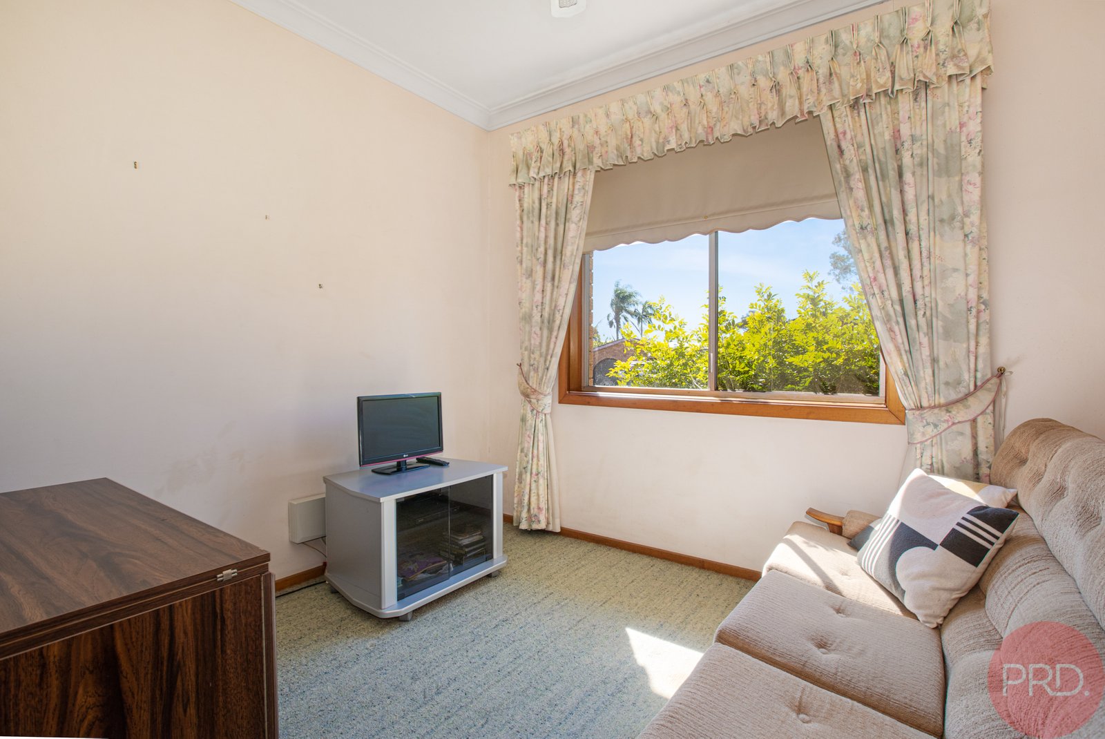 3 Somers Close METFORD 10