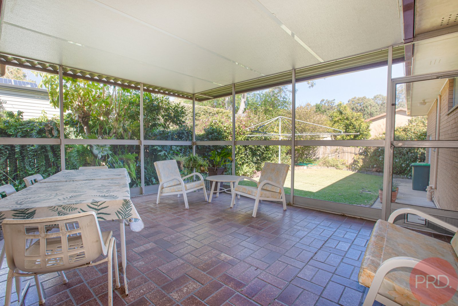 3 Somers Close METFORD 15