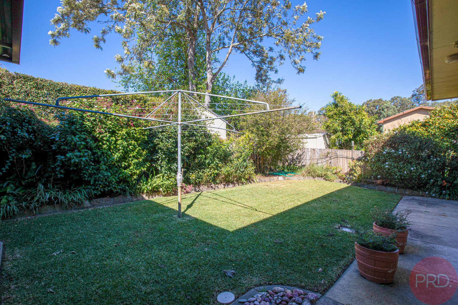3 Somers Close METFORD 16