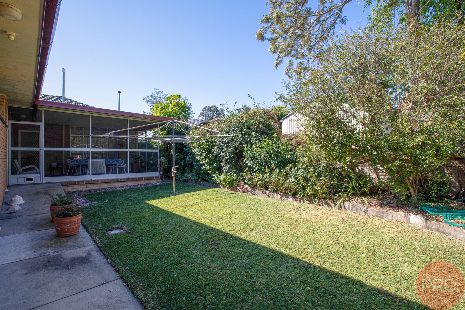 3 Somers Close METFORD 17
