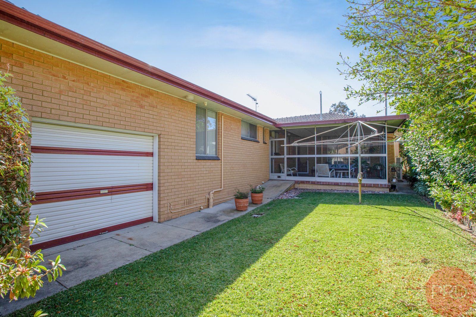3 Somers Close METFORD 18