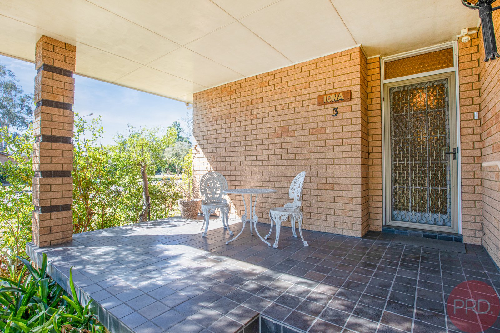 3 Somers Close METFORD 19