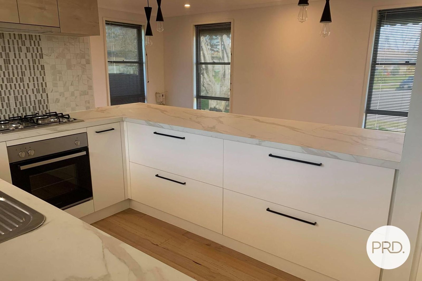 3 Somerset Court SHEPPARTON 2