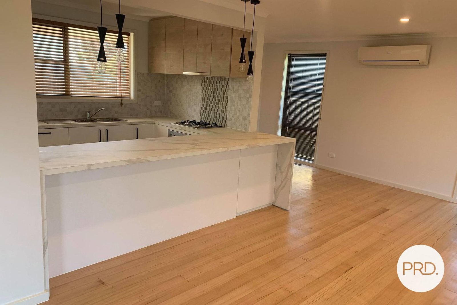 3 Somerset Court SHEPPARTON 3