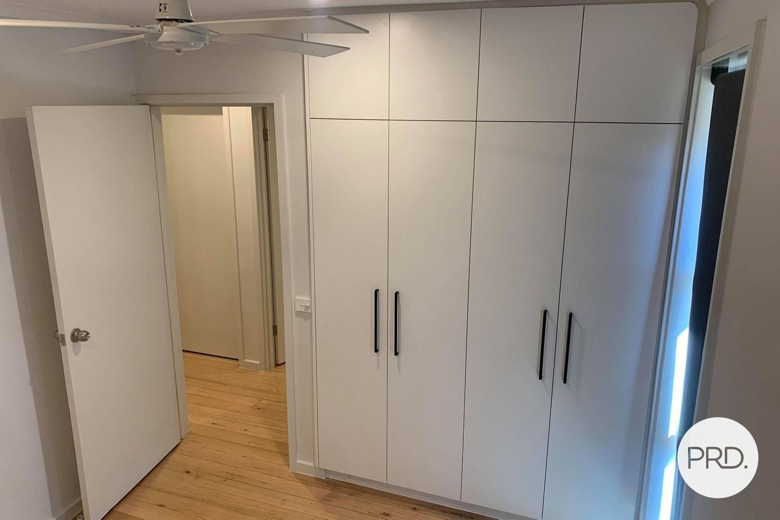 3 Somerset Court SHEPPARTON 4