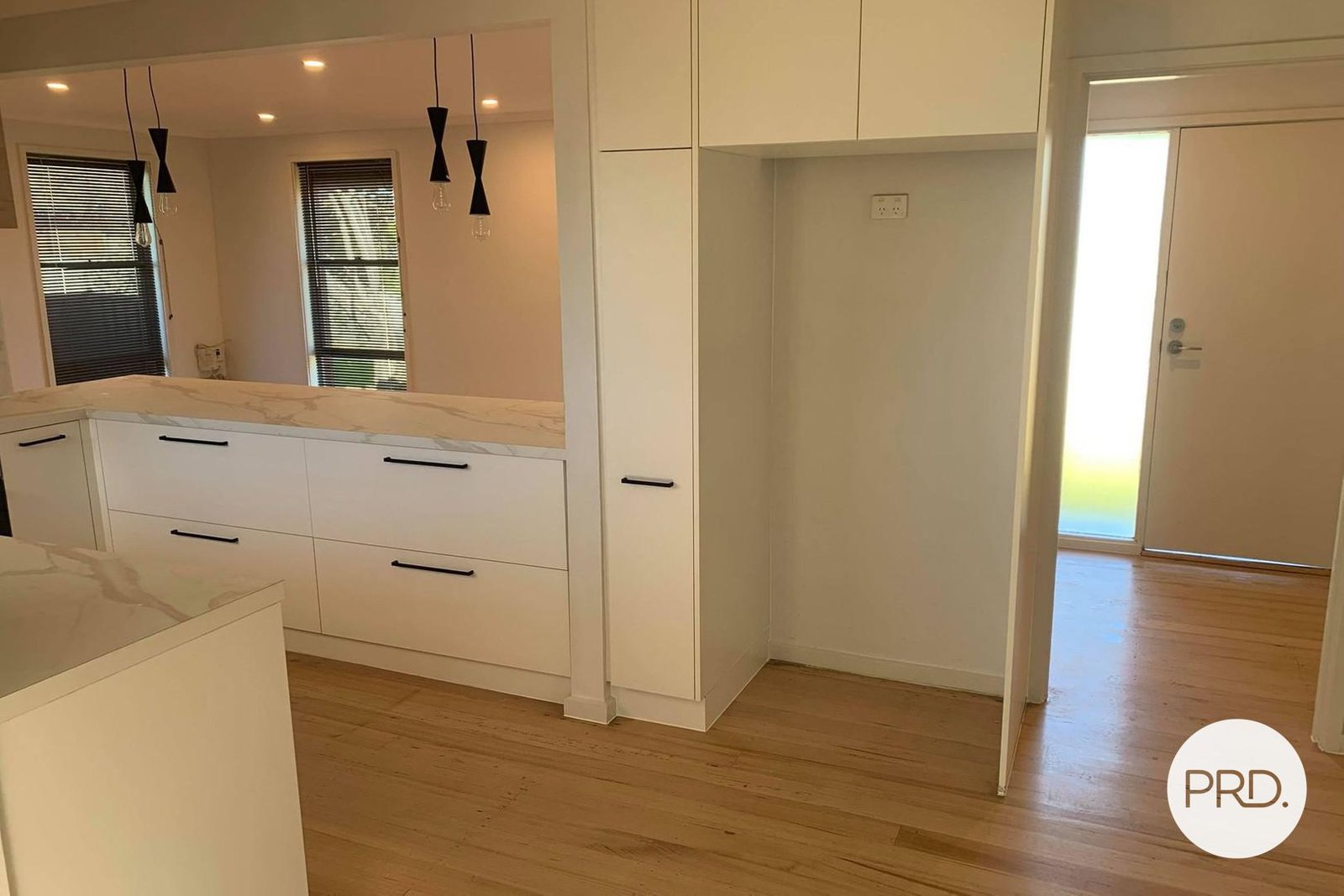 3 Somerset Court SHEPPARTON 5