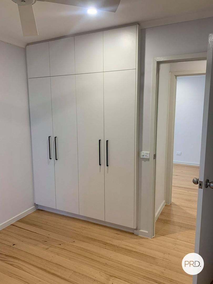 3 Somerset Court SHEPPARTON 6