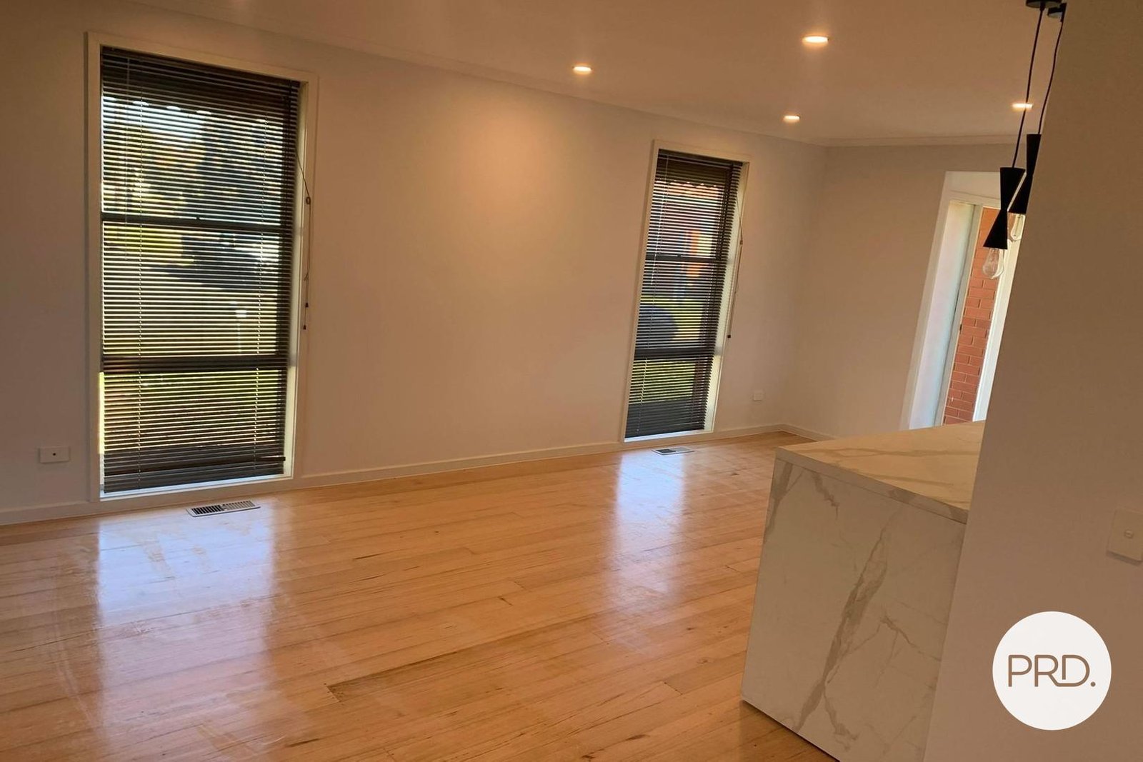 3 Somerset Court SHEPPARTON 7